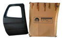 Porta Traseira Direita Strada Adventure 2013 A 2019 92890534