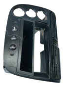 Moldura Comando Difusor Ar Honda Civic 2001 A 2006 Original