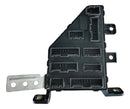 Caixa De Fusível Kia Sportage 91950-1f510 Usado Original