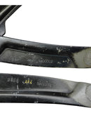 Par Dobradiça Braço Capô Duster 2014 A 2021 1r00002 9r00002