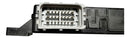 Modulo Conforto Vidro Fiat Stilo 2003 A 2010 51711374