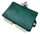 Modulo Conforto Fiat Marea Brava 1999 2005 Original 39007470