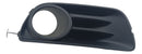 Grade Farol Milha Esquerdo Palio 04 A 17 Original 100220125