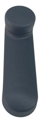 Alavanca Regulagem Vidro Janela Gm Agile 00a11 902471500430