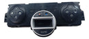 Comando Ar Condicionado Renault Megane 2007 A 2011 Original