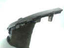 Difusor De Ar Esquerdo Hyundai Hb20x 1.6 2013 A 20 Original