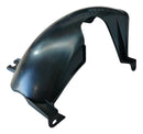 Paralama Traseiro Inferior Dafra Smart 125 Original