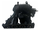 Coletor Admissão Peugeot 307 308 408 Citroen C4 C5 2.0 16v