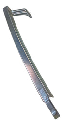 Trilho Guia Vidro Diant Dir Gol Voyage Original 5u4837418