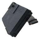 Modulo Conforto Central Hyundai I30 2008 A 2012 Original