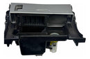 Cinzeiro Porta Objetos Toyota Corolla 2009 A 2013 5544202300