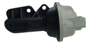 Atuador Válvula Purga Vácuo Ford Fusion Mazda 042578 06 A 11