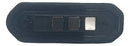 Interruptor Contato Porta Lateral Deslizante 3 Pinos Ducato