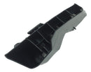 Suporte Lanterna Lado Esq. Toyota Corolla 2020-22 5256202360