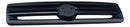 Grade Radiador Frontal Dianteira Fiat Uno Fiorino 1001770550