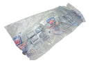 Maquina Manual Dianteira Esquerda Celta Prisma 4 Pts 06 A 16