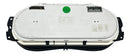 Painel De Instrumentos Renault Clio Kangoo 00 A 09 Original