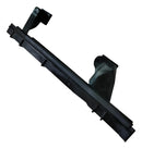 Guia Vidro Porta Traseira Esquerda Citroen C5 2009 Original
