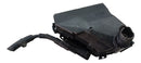 Caixa De Fusiveis Honda Crv 2008 A 2010 Snac010 Original