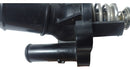 Válvula Termostática Ford Fusion 2.3 2007 / 2008 N°5603485