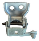 Dobradiça Da Porta Traseira Direita Peugeot 308 408 012 A 19