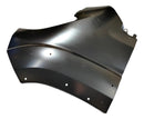 Paralama Esquerdo Fiat Ducato 2023 2026 Original 1374385080