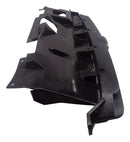 Grade Acabamento Painel Frontal Ford Escort Mondeo 1996 A 03