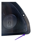 Painel De Instrumentos Fiat Uno Fiorino 91 A 00 6047240050c6