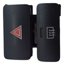 Interruptor Alerta Toyota Corolla 2003 A 2008  153815 Origin