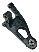 Suporte Coxim Motor Direito Strada 1.4 2008 A 2012 51789169