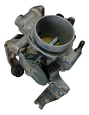 Tbi Corpo Borboleta Gm Corsa 1.0 16v 1997 A 2002 Original