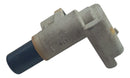 Sensor De Fase Peugeot 2005 Original 9630595680