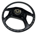 Volante Uno Fiorino 1991 A 2013 1896533 Original