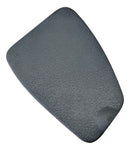 Tampa Da Caixa De Fusiveis Renault Clio 2000 2005 7700431679