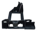 Suporte Modulo Injeção Fiat Mobi 2020 A 2022 52039031 Origin