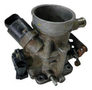 Corpo Borboleta Tbi Corsa Celta 1.0 8v 1996 A 2004 Original