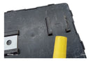 Modulo Conforto Alarme Hyundai Tucson 2007 A 2020 Detalhe