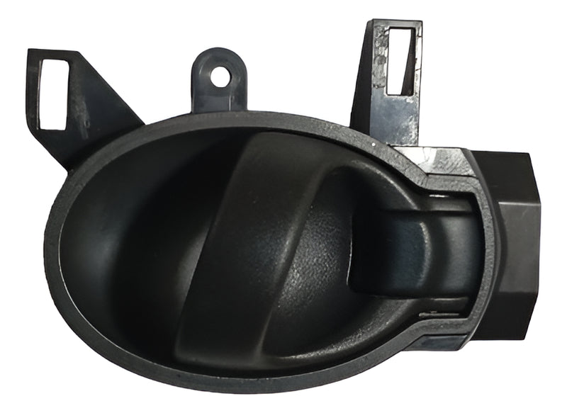 Maçaneta Interna Porta Dianteira Esquerda Nissan Versa 15a20