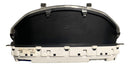 Painel De Instrumento Kia Sportage 07 A 10 77130740 Original