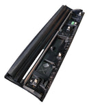Friso Aplique Porta Traseira Direita Hrv 2023 2024 Original