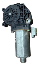 Motor Maquina Vidro Traseira Direita Citroën C3 2002 A 2012