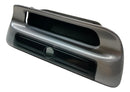 Maçaneta Tampa Traseira Dodge Ram 2500 2019 A 2023 Original