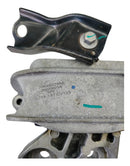 Coxim Motor Direito Tiggo7 Sport 1.5 2019 2026 206000229aa