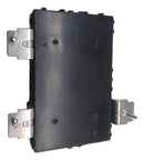 Módulo Ford Territory Titanium 2021 A 2023 Ms1-14a073-ab