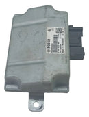 Modulo Estabilizador De Voltagem Jeep Fiat Ram 2015 A 2024