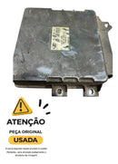 Modulo De Injeção Fiat Brava 1.6 16v Iaw1abg83