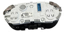 Painel Instrumento Vw Gol Voyage G7 G8 5u0920845
