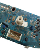 Painel De Instrumentos Mitsubishi Lancer 1993 A 97 769906383