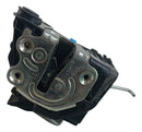 Fechadura Porta Dianteira Direita Hyundai Hb20 Creta 12 A 19