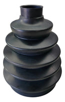 Coifa Homocinética Lado Roda Strada 2001 A 2012 46307716